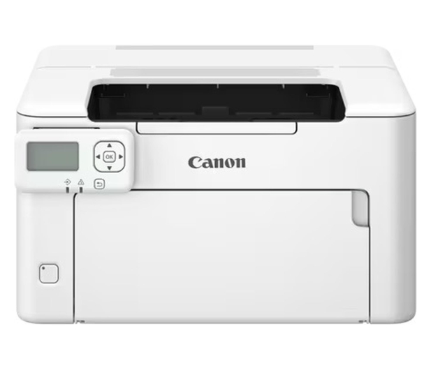 Canon LBP122dw II - 1536106 - zdjęcie 3